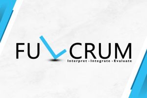 FULCRUM PLATE-FLOW