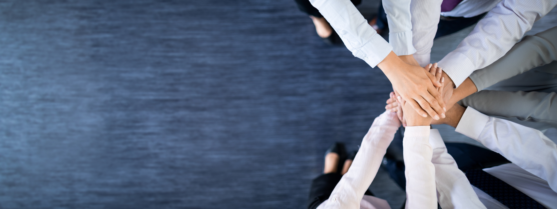 Join the 60% of Indian Project Engineering Companies Adopting Digitization